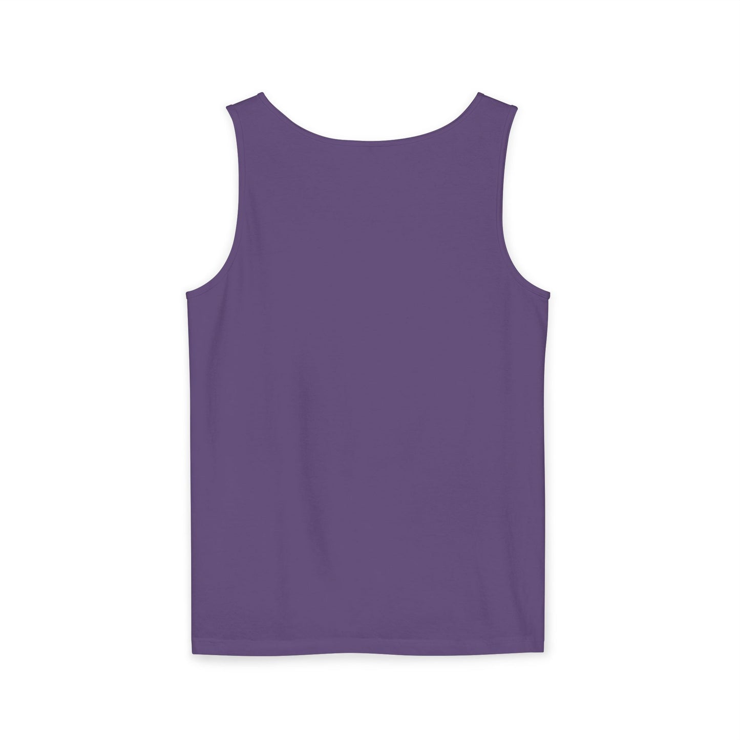 Everyday Confidence Women’s Premium Tank Top