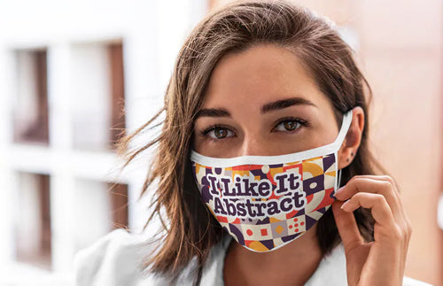 Face Masks