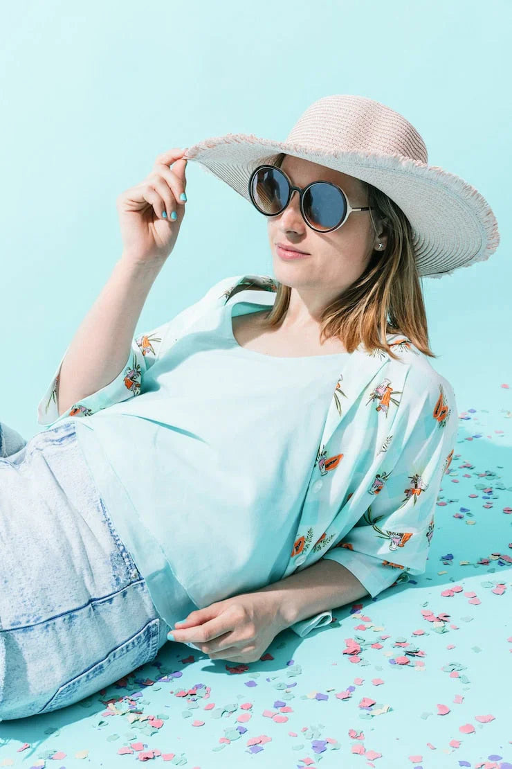 Summer Collection