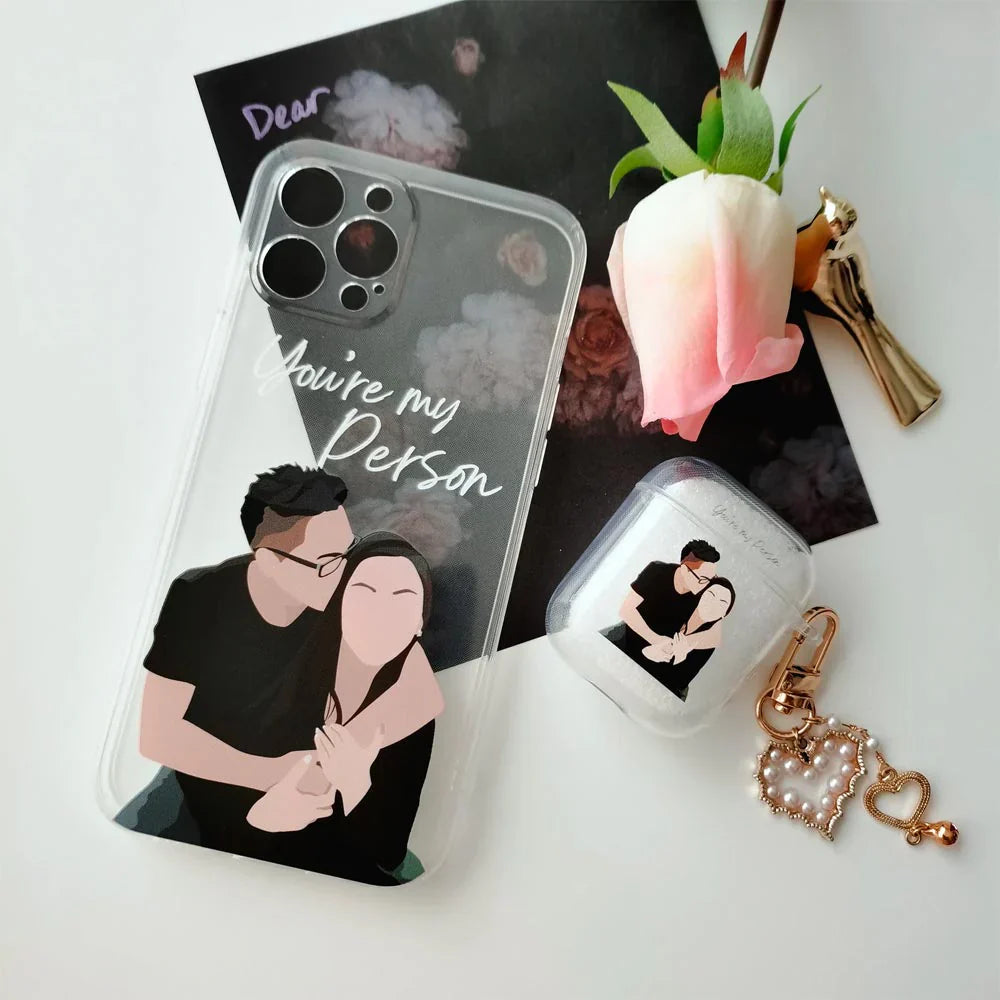 Phone Cases