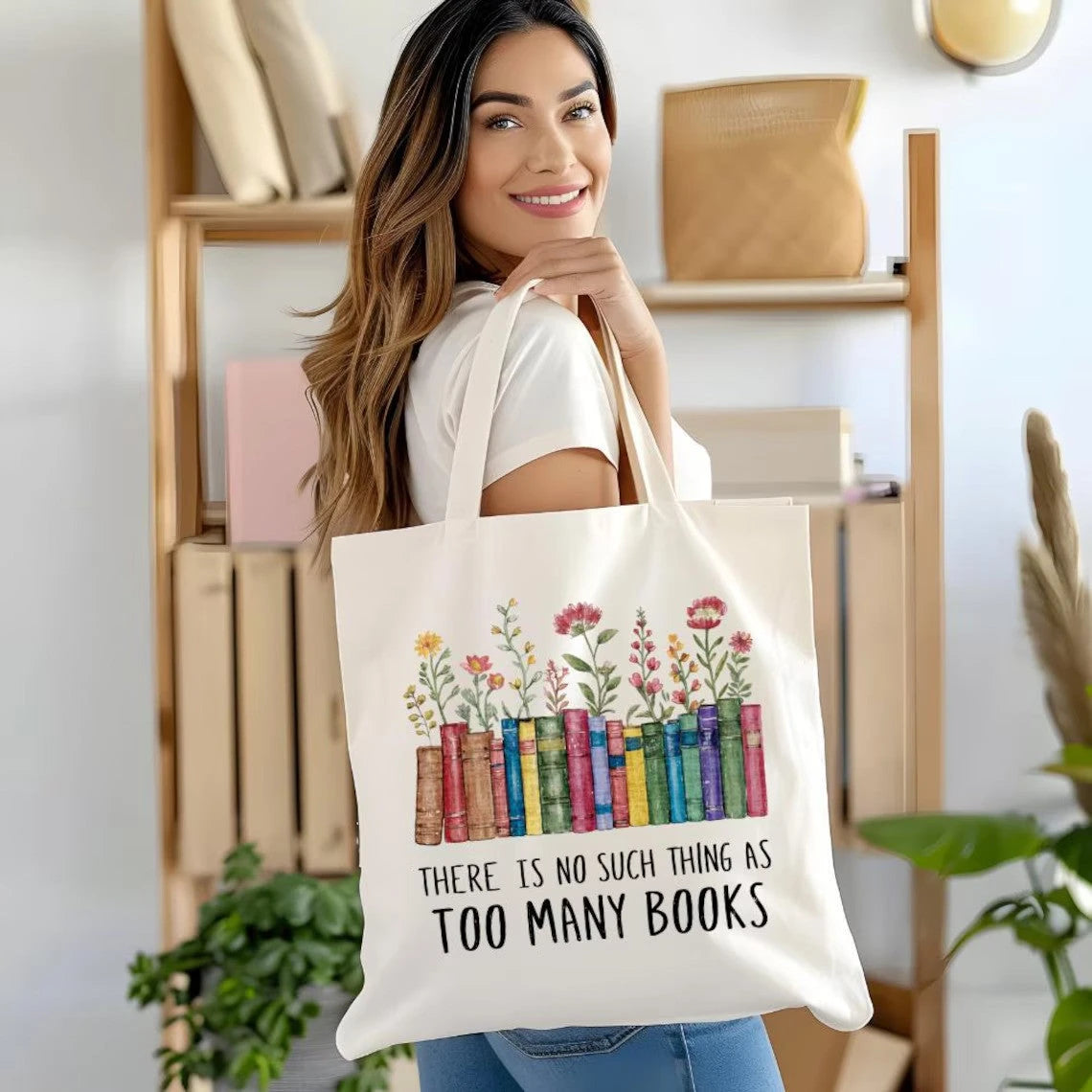 Tote Bags