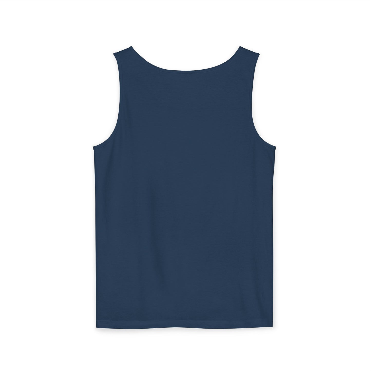 Everyday Confidence Women’s Premium Tank Top