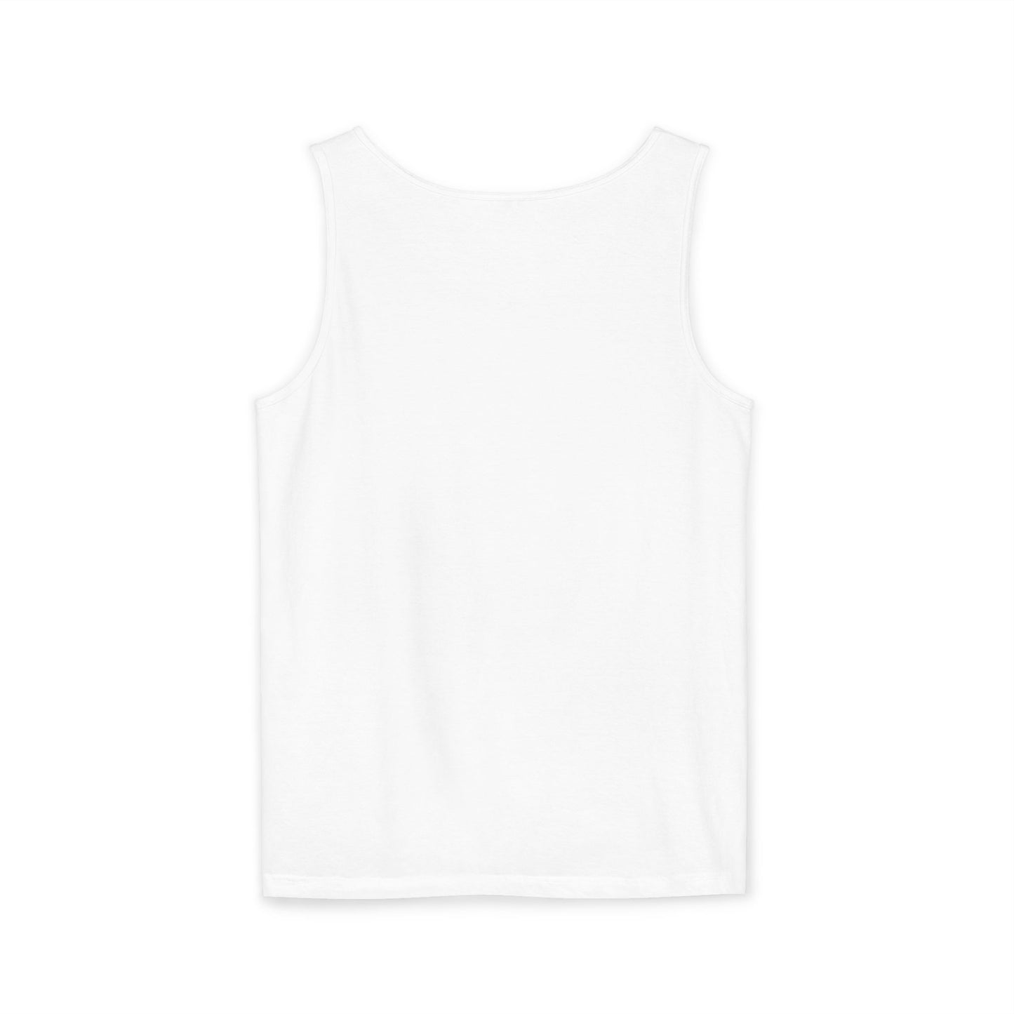 Everyday Confidence Women’s Premium Tank Top