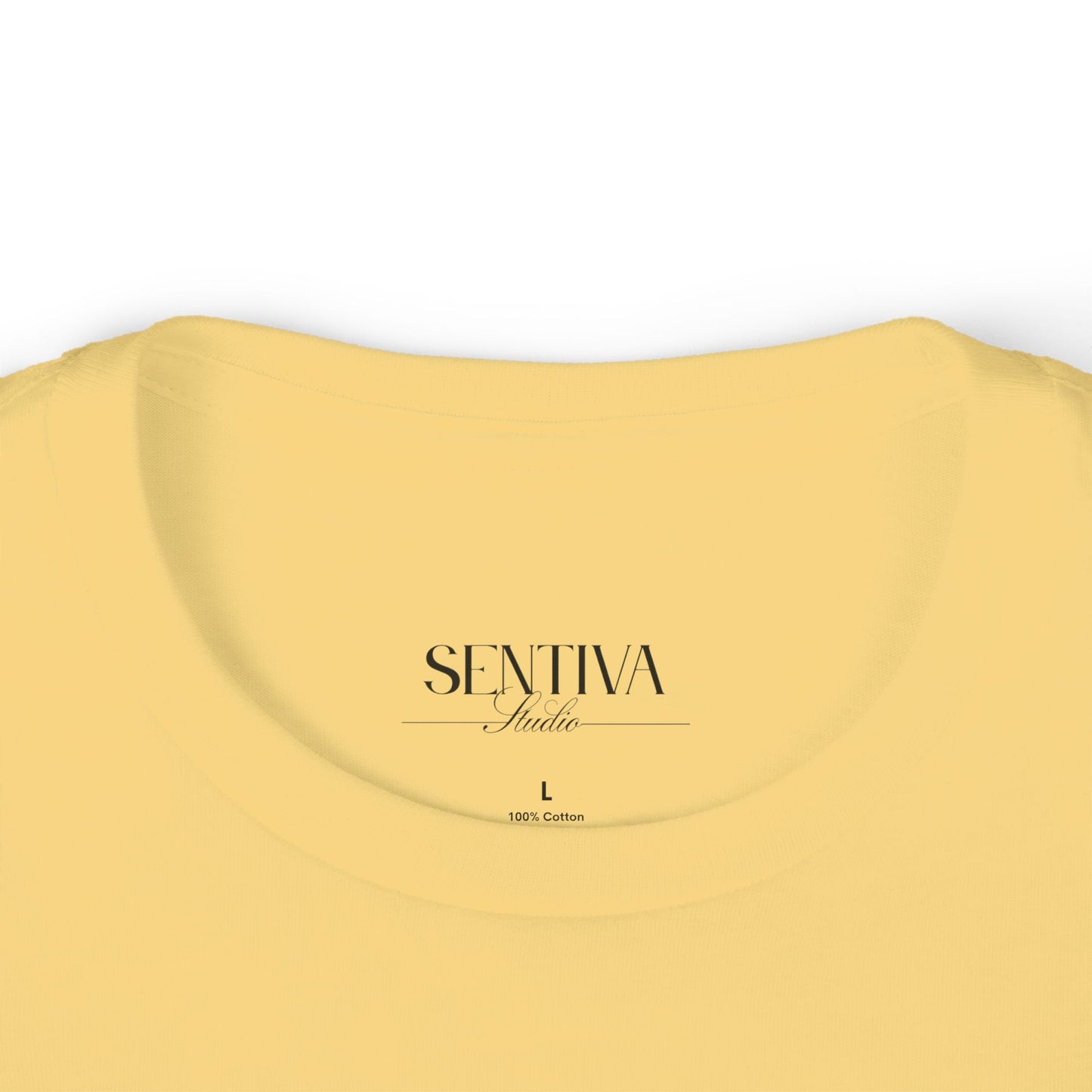 Kids Tee — "El Poder de Su Yo" Cute Spanish Empowerment Shirt