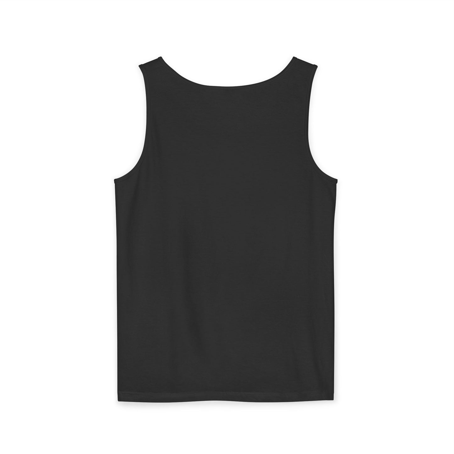 Everyday Confidence Women’s Premium Tank Top
