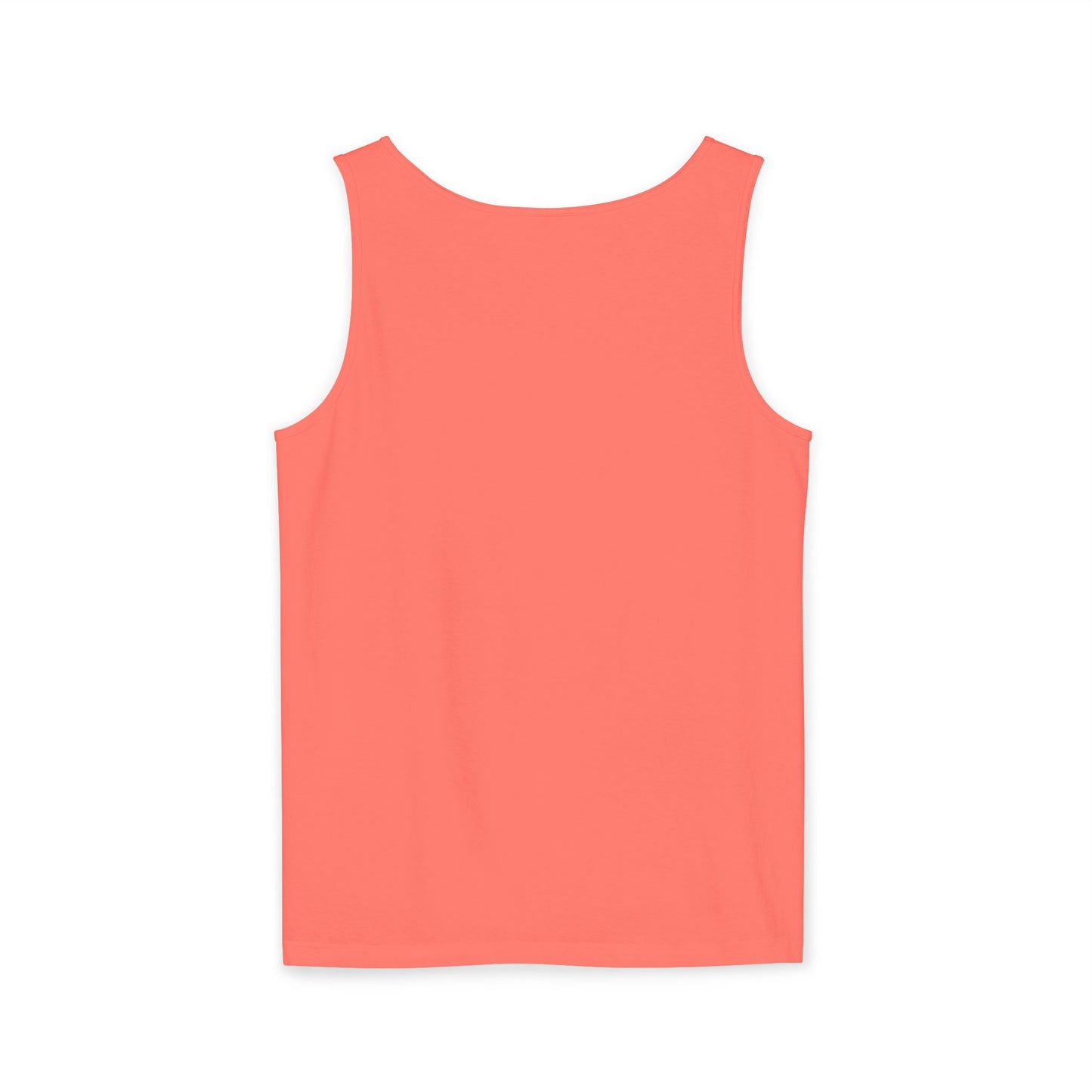 Everyday Confidence Women’s Premium Tank Top