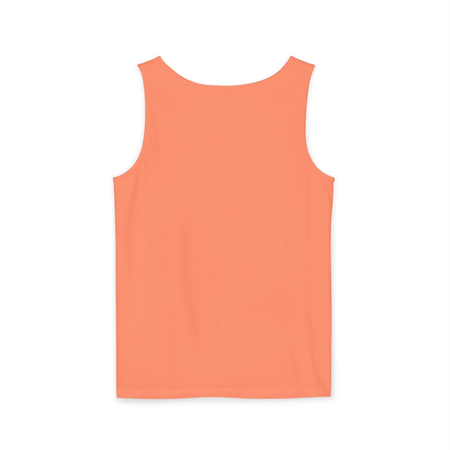 Everyday Confidence Women’s Premium Tank Top