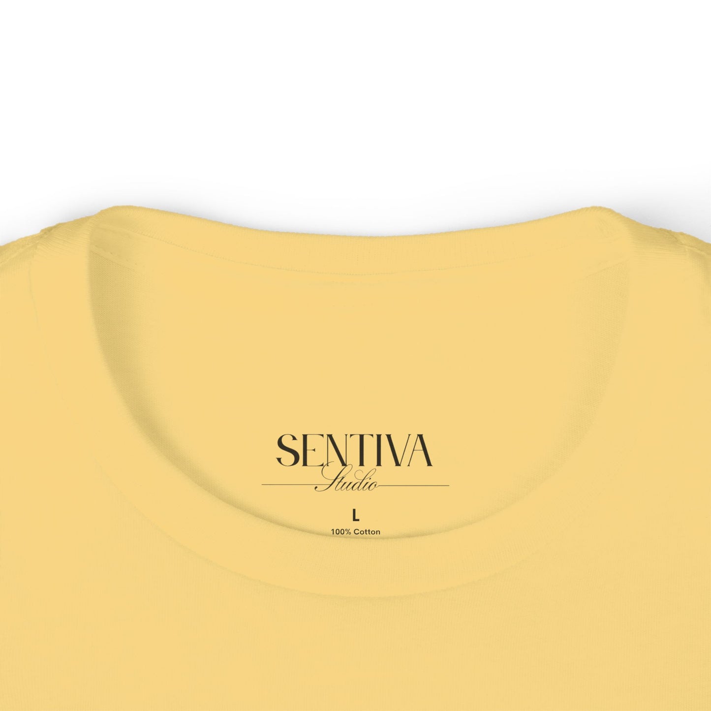 Kids Tee — "Eres Suficiente" Inspirational Spanish Youth T‑Shirt