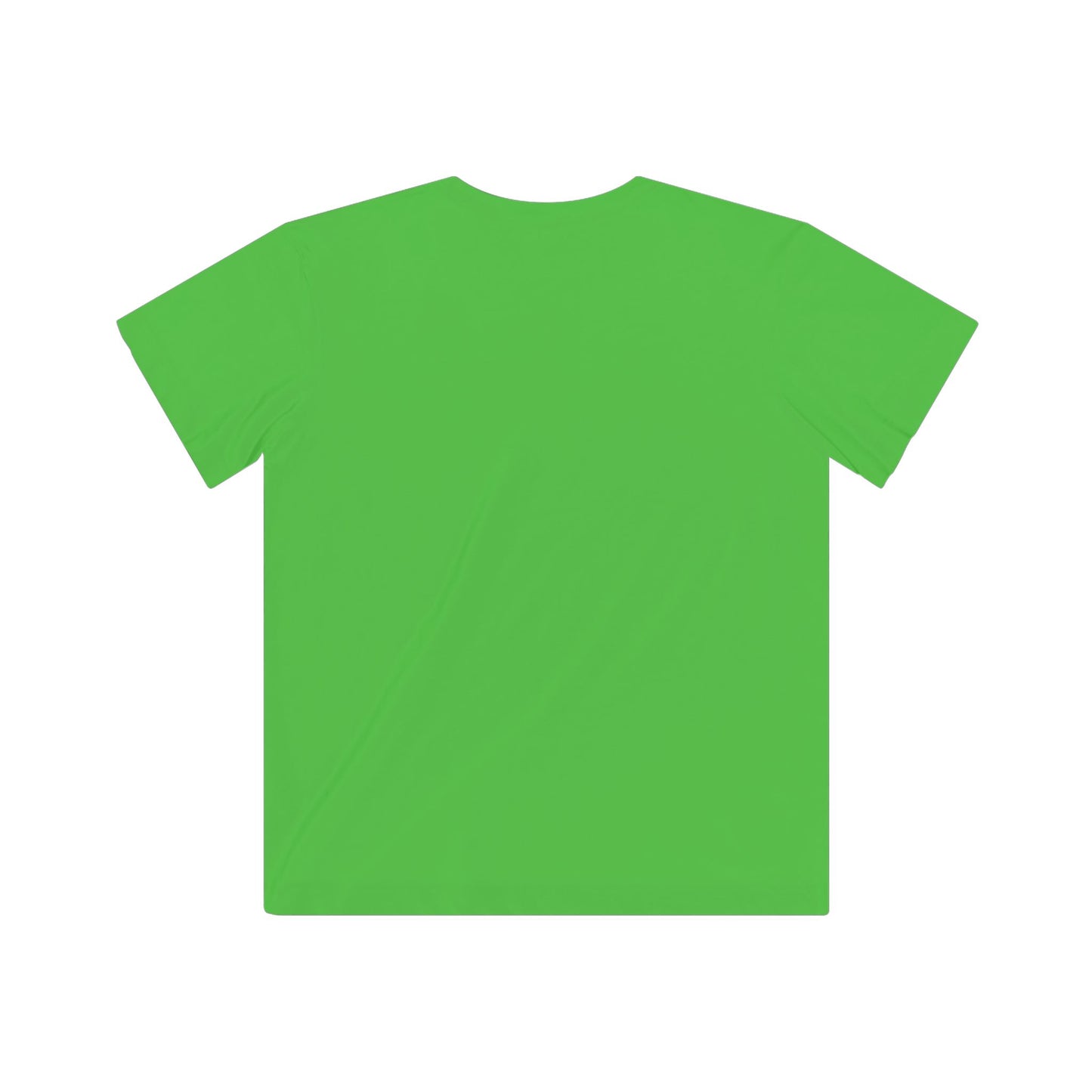 Kids T‑Shirt — "Valiente de Corazón" Floral Design (Brave at Heart)