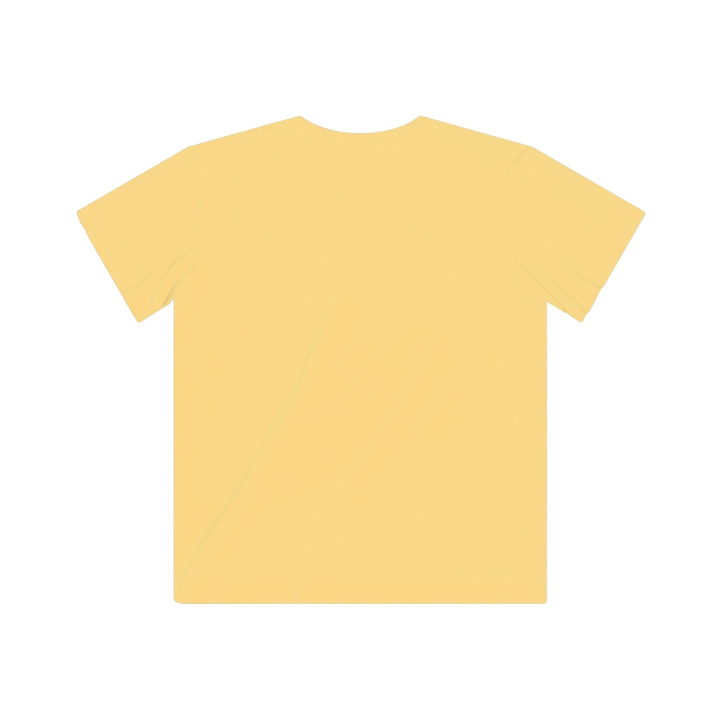 Kids Tee — "Eres Suficiente" Inspirational Spanish Youth T‑Shirt