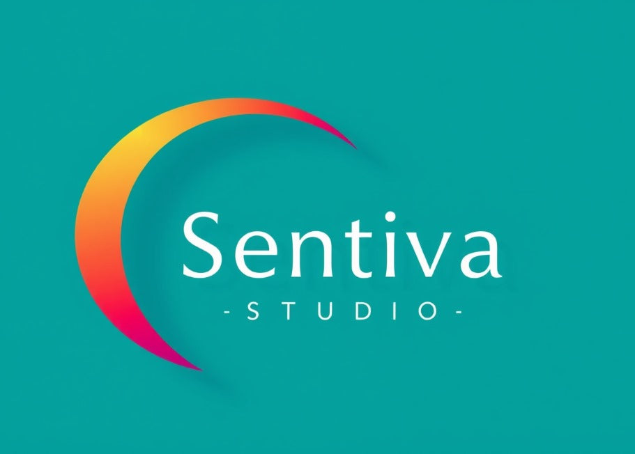 Sentiva Studio