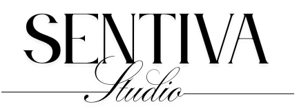 Sentiva Studio